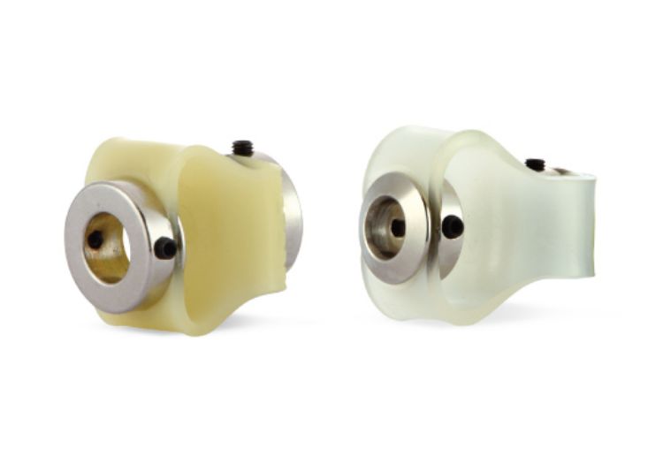khớp nối encoder SFC Sungil Hàn Quốc