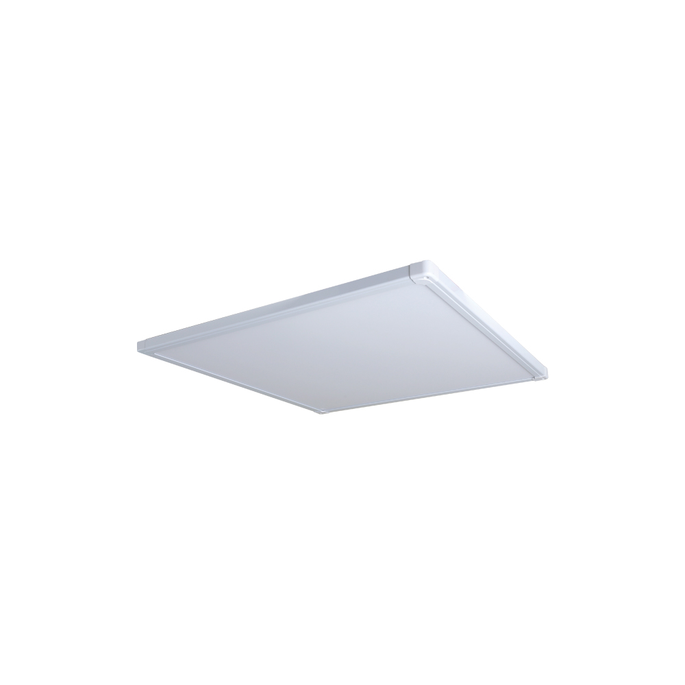 ĐÈN LED PANEL 600X600