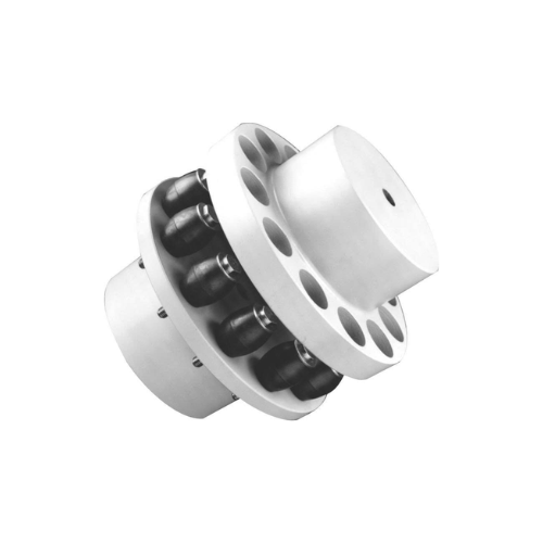 Khớp Nối Bu Lông Đai Ốc Rathi Rb