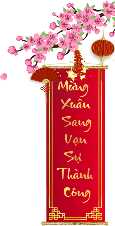 Banner phải